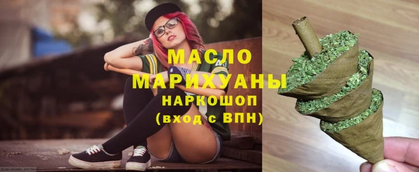 apvp Бородино