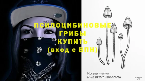 МДМА Бугульма