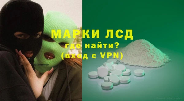 apvp Бородино