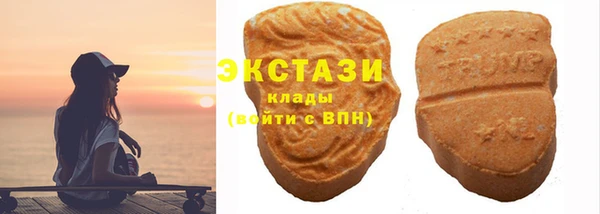 apvp Бородино
