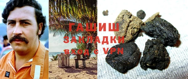 apvp Бородино