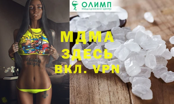 apvp Бородино