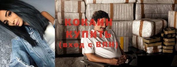 винт Снежинск